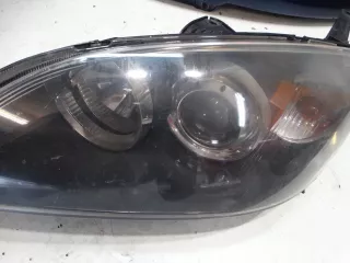 p2951 Фара передняя левая Mazda 3 BL Арт AL15911795828, вид 3