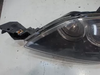 p2951 Фара передняя левая Mazda 3 BL Арт AL15911795828, вид 4