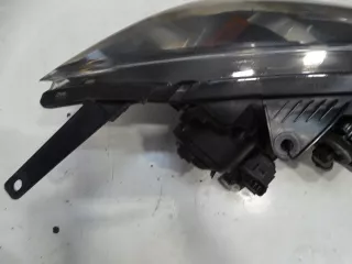 p2951 Фара передняя левая Mazda 3 BL Арт AL15911795828, вид 5