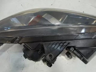 p2951 Фара передняя левая Mazda 3 BL Арт AL15911795828, вид 6