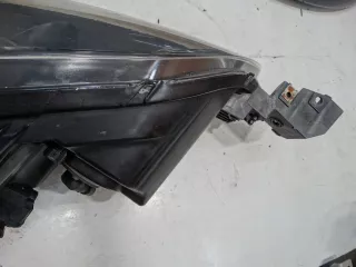 p2951 Фара передняя левая Mazda 3 BL Арт AL15911795828, вид 7