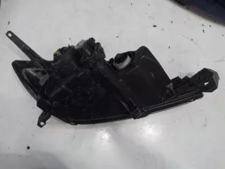 p2951 Фара передняя левая Mazda 3 BL Арт AL15911795828, вид 9