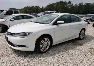P68271651AA Коробка передач автоматическая (АКПП) Chrysler 200 Арт AL16213913575, вид 6