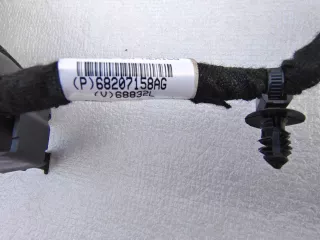OE.,68207158AG Жгут проводов (Проводка) Chrysler 200 Арт AL16385628063, вид 2