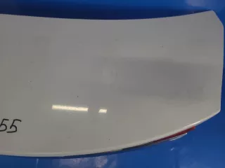 68079062AD Крышка багажника (дверь 3-5) Chrysler 200 Арт AL16428465551, вид 4