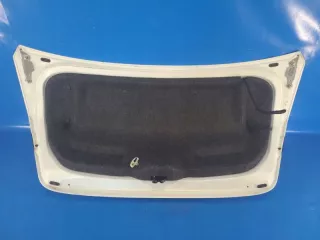 68079062AD Крышка багажника (дверь 3-5) Chrysler 200 Арт AL16428465551, вид 8