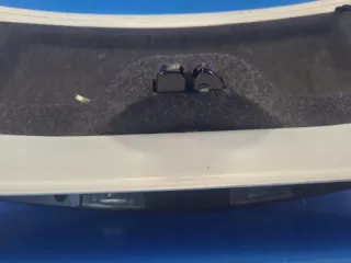 68079062AD Крышка багажника (дверь 3-5) Chrysler 200 Арт AL16428465551, вид 9