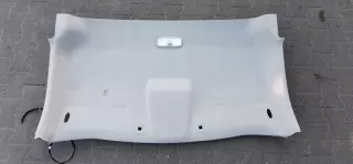  Потолок Ford Transit Custom Арт AL16767387246