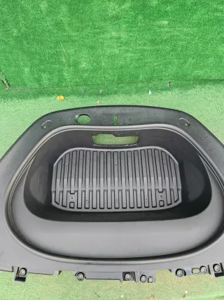 1694495-00-G Мото кофр задний левый Tesla model 3 Арт AL16998302010, вид 3