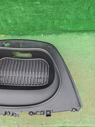 1694495-00-G Мото кофр задний левый Tesla model 3 Арт AL16998302010, вид 4