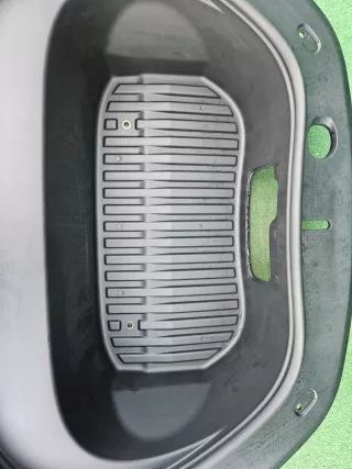 1694495-00-G Мото кофр задний левый Tesla model 3 Арт AL16998302010, вид 5