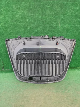 1694495-00-G Мото кофр задний левый Tesla model 3 Арт AL16998302010, вид 7