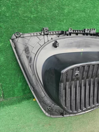 1694495-00-G Мото кофр задний левый Tesla model 3 Арт AL16998302010, вид 8