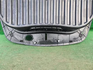 1694495-00-G Мото кофр задний левый Tesla model 3 Арт AL16998302010, вид 9