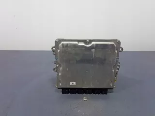 8678187 Блок управления двигателем BMW 7 G11/G12 Арт AL17261068979, вид 2