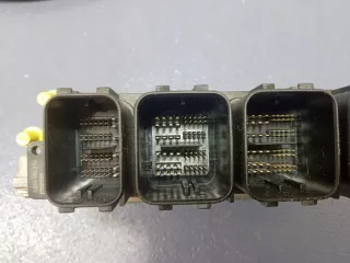 8678187 Блок управления двигателем BMW 7 G11/G12 Арт AL17261068979, вид 5