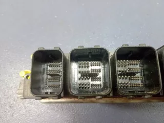 8678187 Блок управления двигателем BMW 7 G11/G12 Арт AL17261069675, вид 5