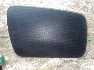  Подушка безопасности боковая (шторка) Citroen C1 1 Арт AL17273733015, вид 2