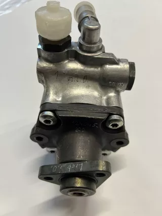 277566 Насос ГУР Ferrari FF Арт AL17380277402, вид 1