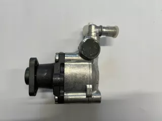 277566 Насос ГУР Ferrari FF Арт AL17380277402, вид 2