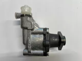 277566 Насос ГУР Ferrari FF Арт AL17380277402, вид 3