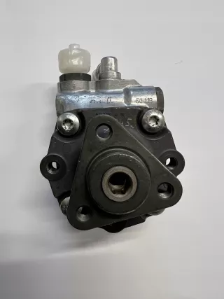 277566 Насос ГУР Ferrari FF Арт AL17380277402, вид 4