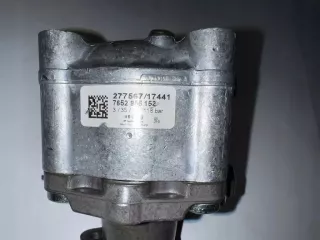 277566 Насос ГУР Ferrari FF Арт AL17380277402, вид 5