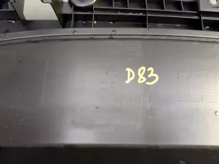 1694495-00-G,KUFER,BAGAŻNIK Мото кофр задний левый Tesla model 3 Арт AL17398244610, вид 7