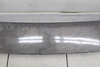  Спойлер Mazda 3 BK Арт AL17402038004, вид 3