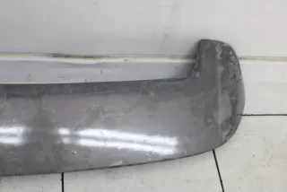  Спойлер Mazda 3 BK Арт AL17402038004, вид 4