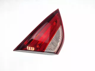 68110363AB Фонарь задний левый Chrysler 200 Арт AL17449637322, вид 2