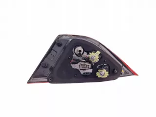 68110363AB Фонарь задний левый Chrysler 200 Арт AL17449637322, вид 3