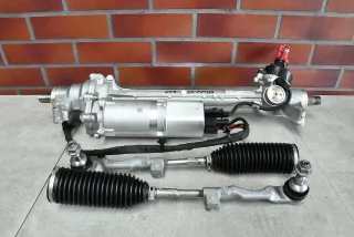  Масло трансмиссионное BMW X5 G05  Арт AL17459125407, вид 1