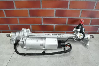  Масло трансмиссионное BMW X5 G05  Арт AL17459125407, вид 2