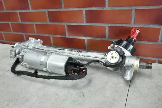  Масло трансмиссионное BMW X5 G05  Арт AL17459125407, вид 3