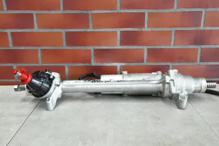  Масло трансмиссионное BMW X5 G05  Арт AL17459125407, вид 5