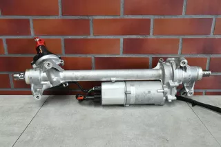  Масло трансмиссионное BMW X5 G05  Арт AL17459125407, вид 7