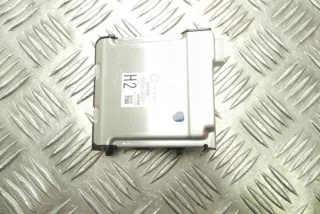 8646C02011 Камера BLIS Toyota Camry XV20 Арт AL17534240950, вид 2