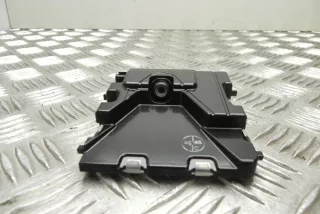 8646C02011 Камера BLIS Toyota Camry XV20 Арт AL17534240950, вид 3