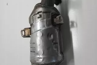 9823467180 Катализатор  Peugeot 308 2 Арт AL17556400644_3, вид 2