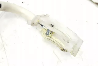 7036169 Замок двери BMW Z4 E85/E86 Арт AL17559597558_3, вид 4