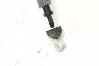 7036169 Замок двери BMW Z4 E85/E86 Арт AL17559597558_3, вид 6