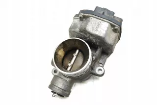 9640796280 Карбюратор Citroen C4 1 Арт AL17559617146_3, вид 2