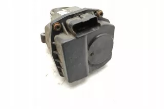 9640796280 Карбюратор Citroen C4 1 Арт AL17559617146_3, вид 4