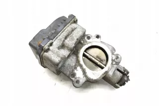 9640796280 Карбюратор Citroen C4 1 Арт AL17559617146_3, вид 5