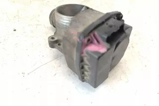 9640796280 Карбюратор Citroen C3 1 Арт AL17559717322_4, вид 2