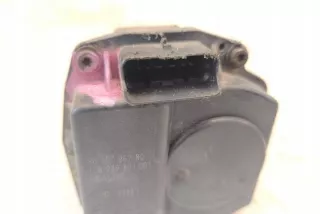 9640796280 Карбюратор Citroen C3 1 Арт AL17559717322_4, вид 4