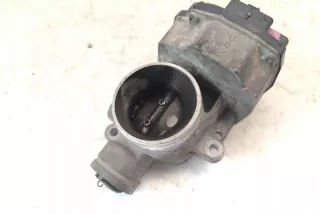 9640796280 Карбюратор Citroen C3 1 Арт AL17559717322_4, вид 5