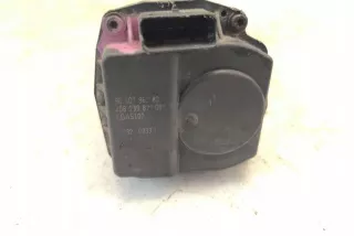 9640796280 Карбюратор Citroen C3 1 Арт AL17559717322_4, вид 6