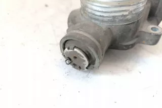 9640796280 Карбюратор Citroen C3 1 Арт AL17559717322_4, вид 7